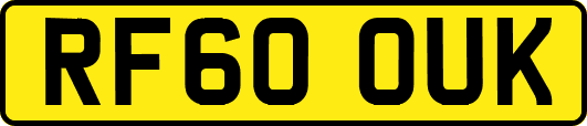 RF60OUK