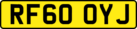 RF60OYJ