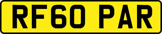 RF60PAR