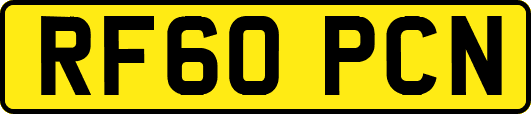 RF60PCN