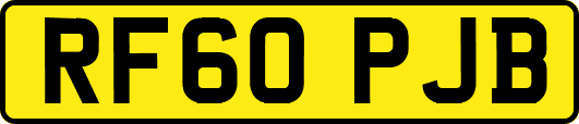 RF60PJB