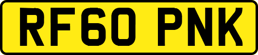 RF60PNK