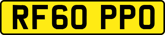 RF60PPO