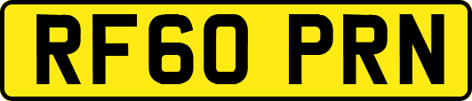RF60PRN