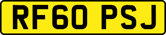 RF60PSJ