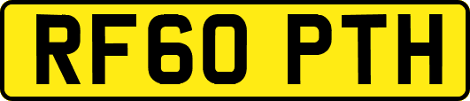 RF60PTH