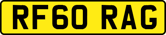 RF60RAG