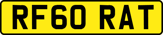 RF60RAT