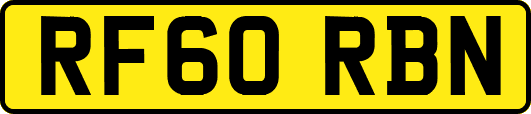 RF60RBN