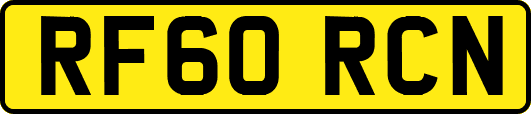 RF60RCN