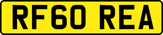 RF60REA
