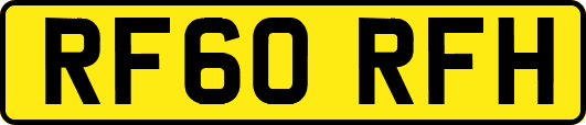 RF60RFH