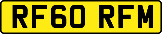 RF60RFM