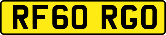 RF60RGO