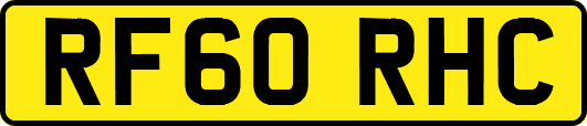 RF60RHC