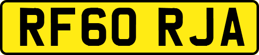RF60RJA