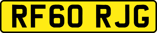 RF60RJG