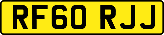 RF60RJJ