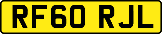 RF60RJL