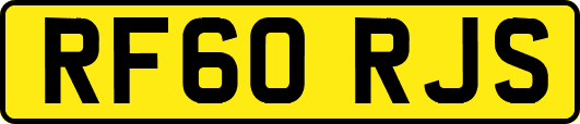 RF60RJS
