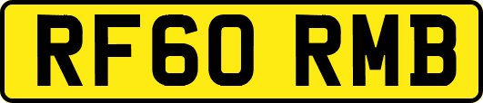 RF60RMB