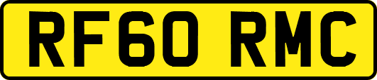 RF60RMC