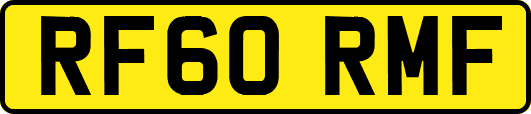 RF60RMF