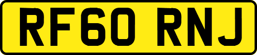 RF60RNJ