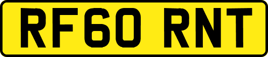 RF60RNT