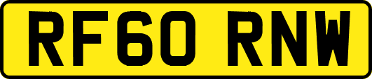 RF60RNW