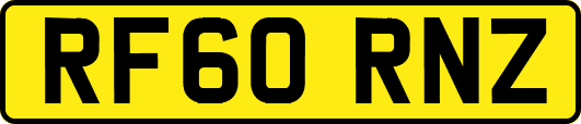 RF60RNZ