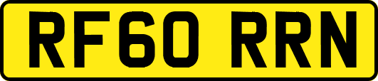 RF60RRN