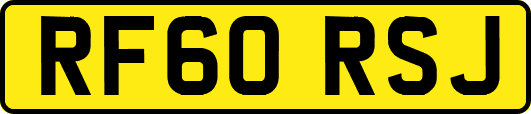RF60RSJ