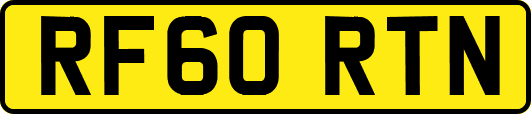 RF60RTN