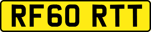 RF60RTT