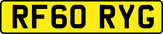 RF60RYG