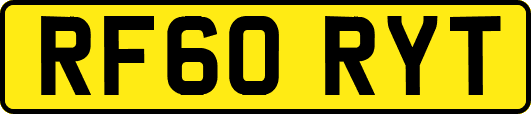RF60RYT