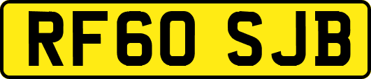 RF60SJB