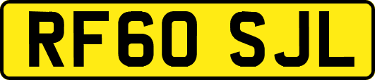 RF60SJL