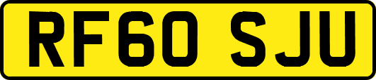 RF60SJU