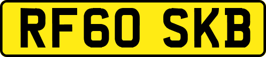 RF60SKB