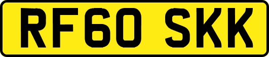 RF60SKK