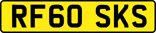 RF60SKS