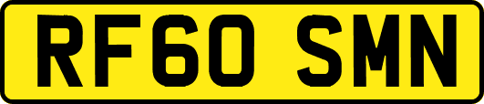 RF60SMN