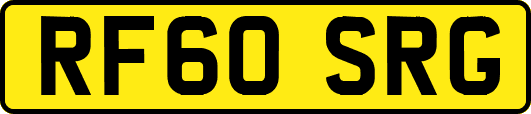 RF60SRG