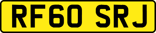 RF60SRJ