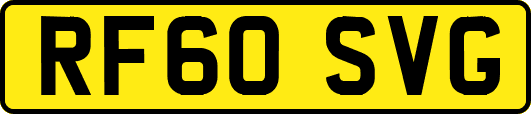 RF60SVG