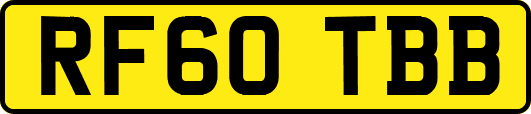 RF60TBB