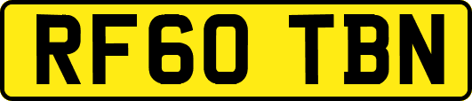 RF60TBN