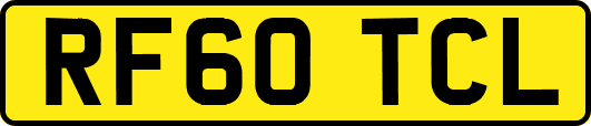 RF60TCL